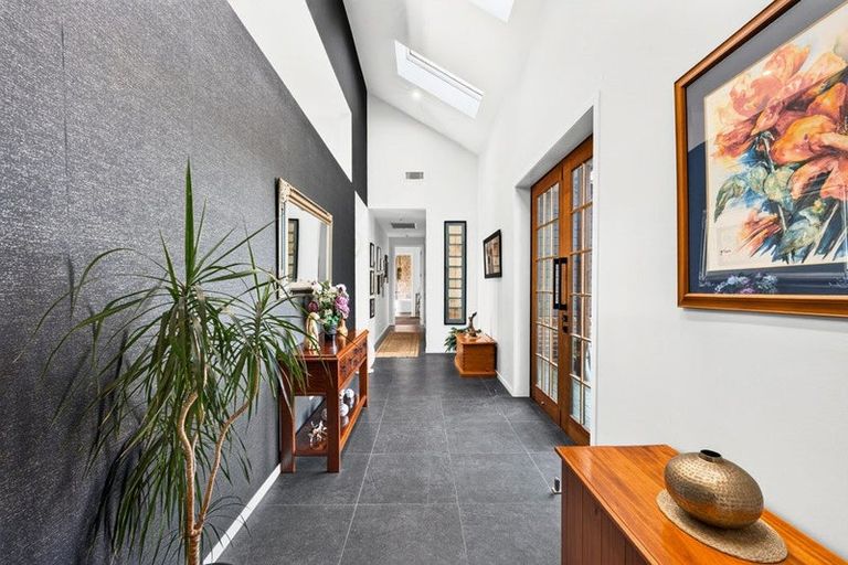 Photo of property in 846 Haruru Road, Wainui, Kaukapakapa, 0873