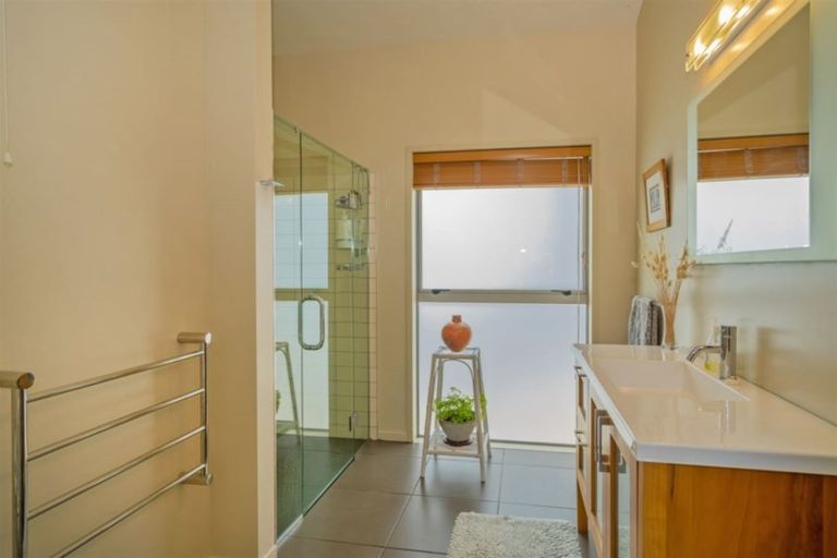 Photo of property in 937a Purangi Road, Cooks Beach, Whitianga, 3591