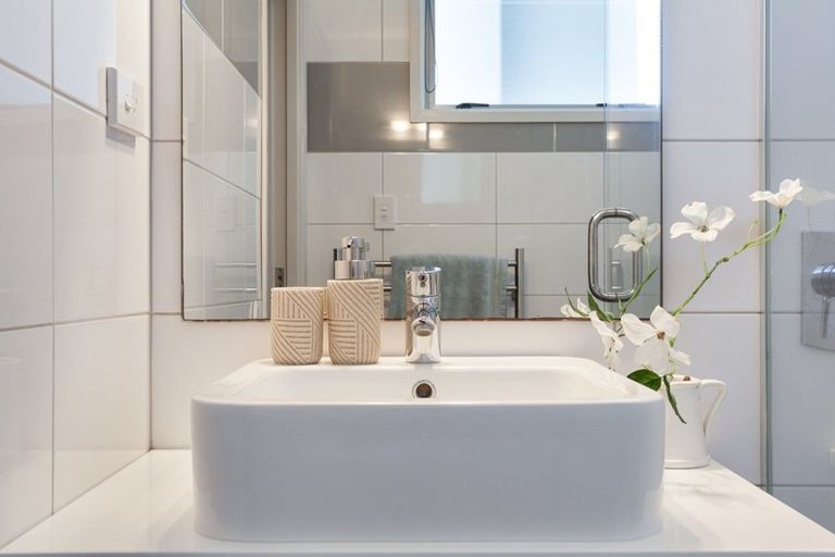 Photo of property in 6/898 Papamoa Beach Road, Papamoa Beach, Papamoa, 3118