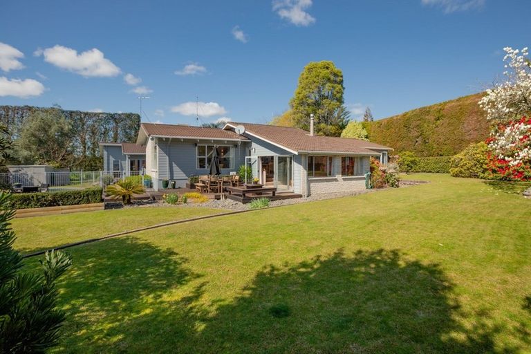 Photo of property in 26 Cheetham Avenue, Te Puke, 3182