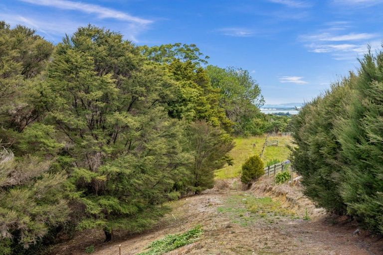 Photo of property in 88 Te Rongo Road, Parua Bay, 0174