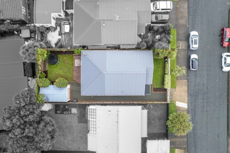 Photo of property in 12 Ava Street, Petone, Lower Hutt, 5012