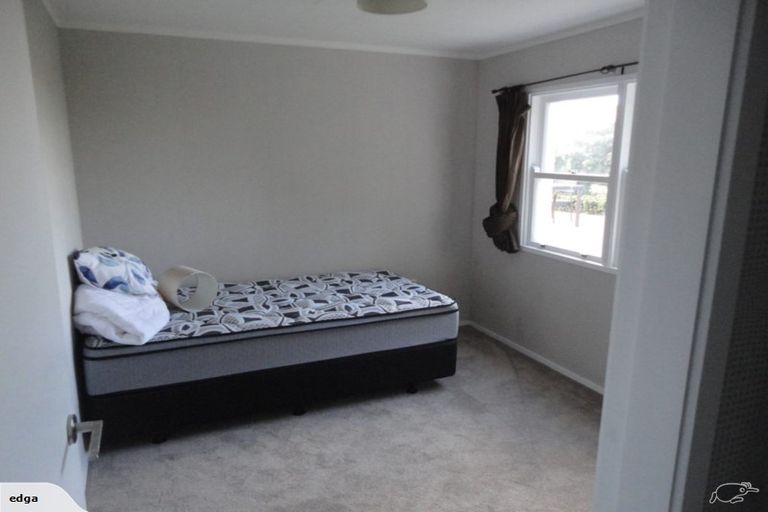 Photo of property in 26 Keilor Road, Otumoetai, Tauranga, 3110