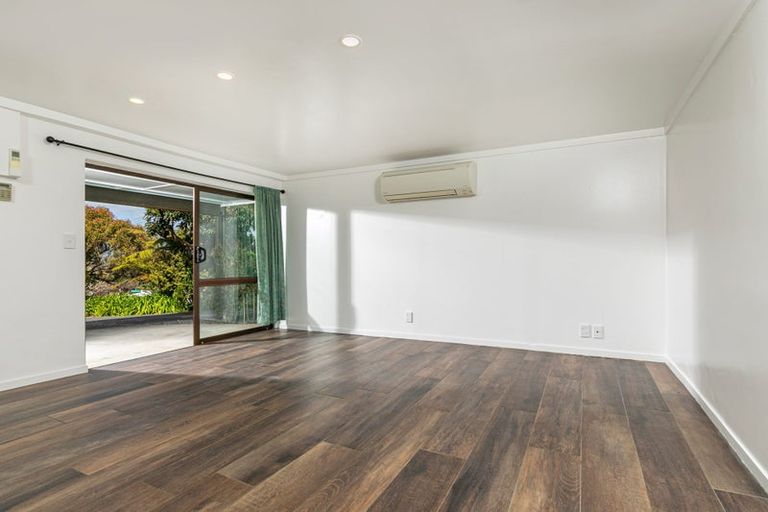 Photo of property in 44 Rewi Street, Torbay, Auckland, 0630