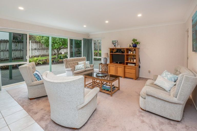 Photo of property in 26 Kilkenny Drive, Dannemora, Auckland, 2016