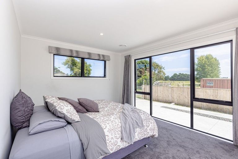 Photo of property in 4 Tenga Street, Putiki, Whanganui, 4501