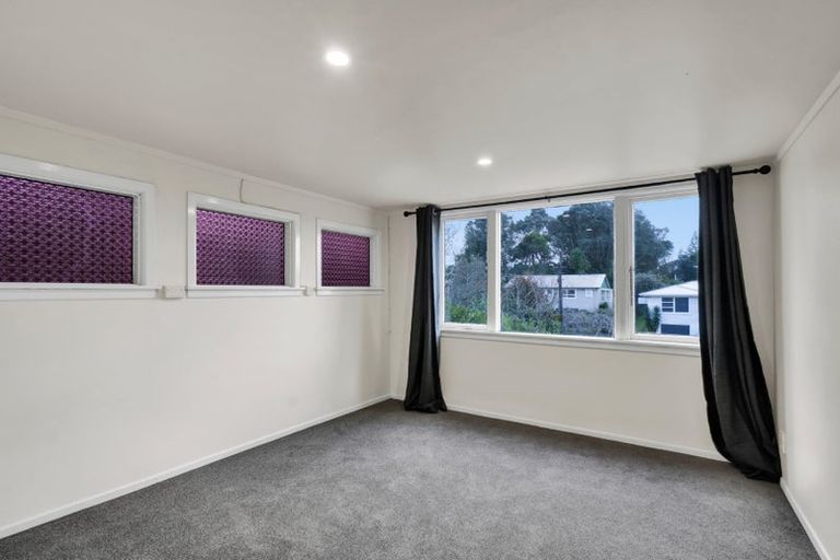 Photo of property in 59 Clawton Street, Westown, New Plymouth, 4310