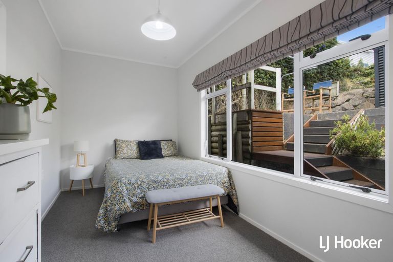 Photo of property in 174b Seaforth Road, Waihi Beach, 3611