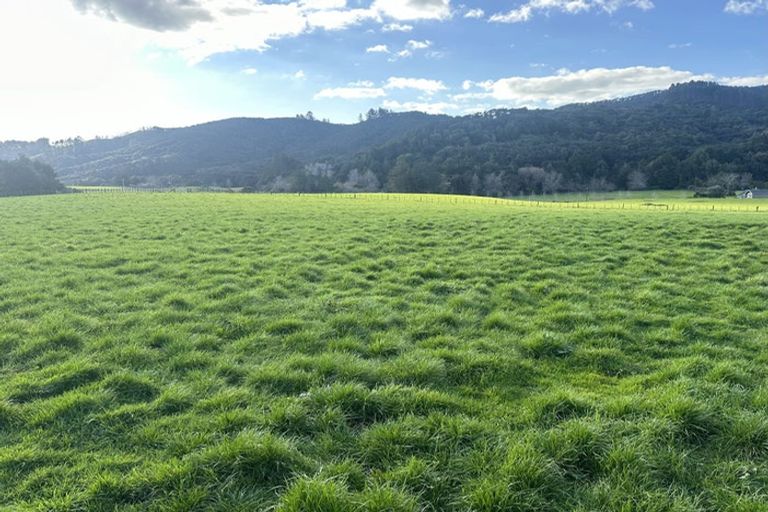 Photo of property in 385 Ness Valley Road, Ness Valley, Papakura, 2585