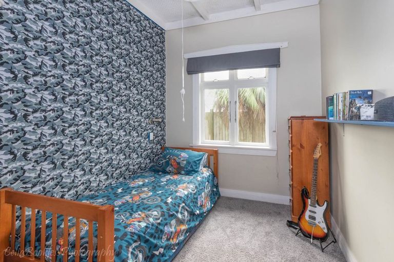 Photo of property in 255 State Highway 1, Kaitaia, 0482