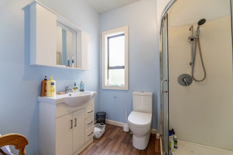 Photo of property in 23 Orwell Street, Oamaru, 9400