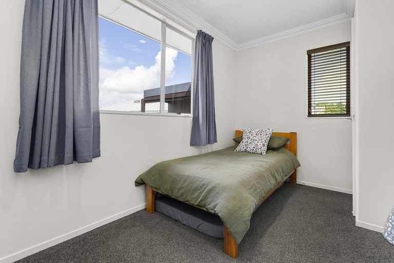 Photo of property in 4a Mason Place, Leamington, Cambridge, 3432