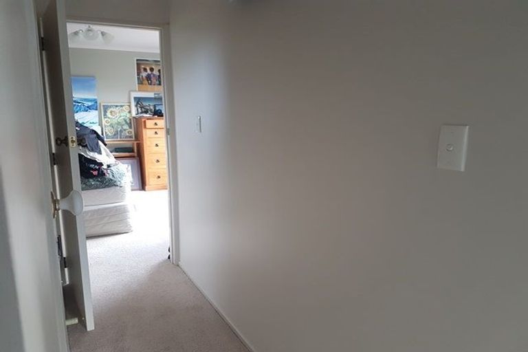 Photo of property in 77a Waterloo Crescent, Hokowhitu, Palmerston North, 4410