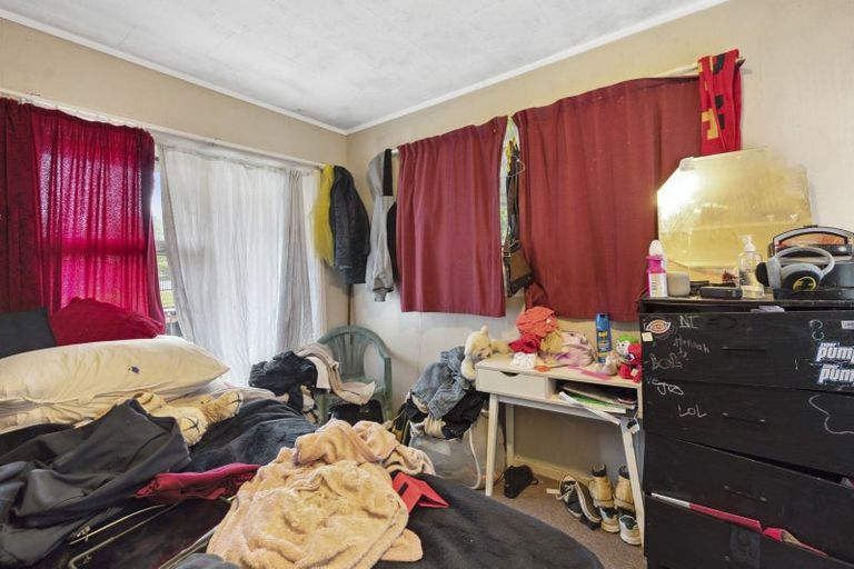 Photo of property in 22 Trigg Avenue, Fenton Park, Rotorua, 3010