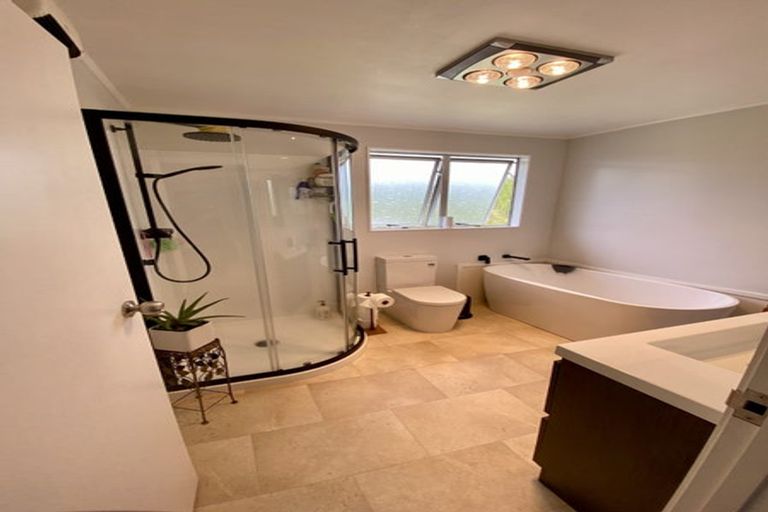 Photo of property in 13 Taruna Place, Te Kuiti, 3910