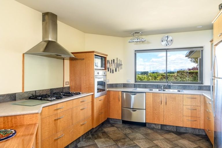 Photo of property in 90 Brooks View Heights, Tasman, Upper Moutere, 7173