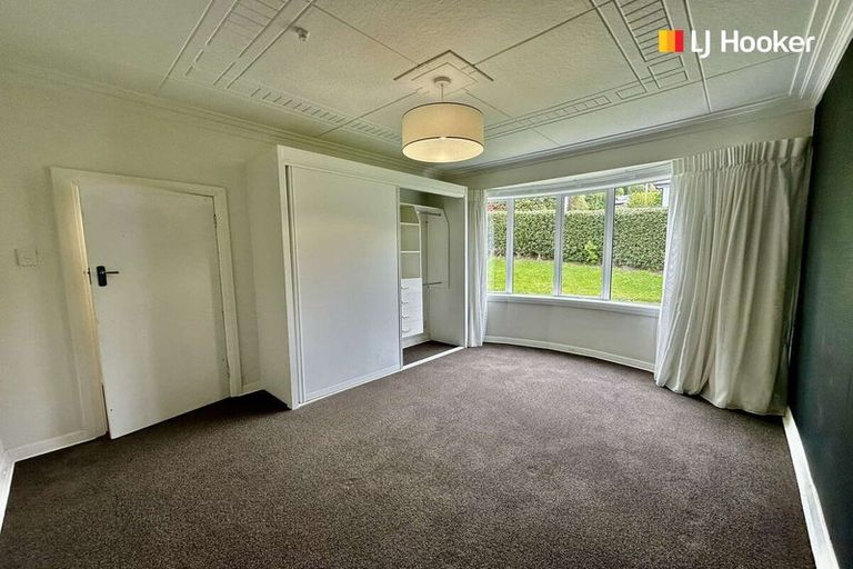 Photo of property in 67 Walton Street, Kaikorai, Dunedin, 9010