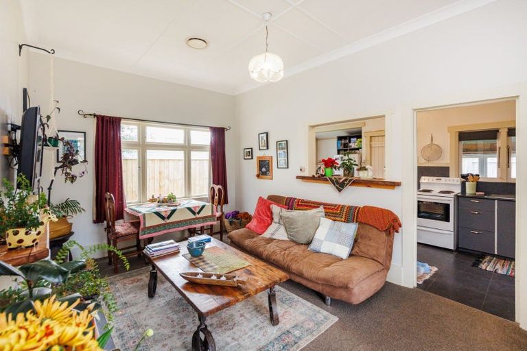 Photo of property in 274 Cambridge Avenue, Ashhurst, 4810