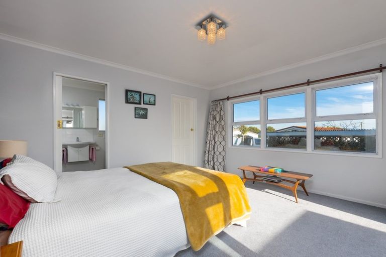 Photo of property in 99 Songer Street, Stoke, Nelson, 7011