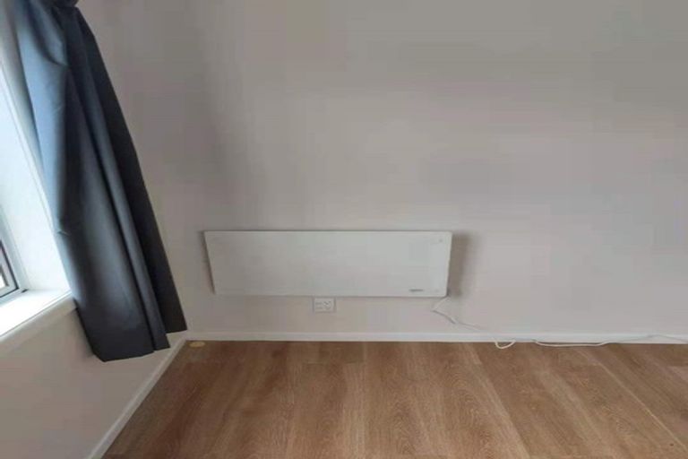 Photo of property in 109 Gardner Avenue, New Lynn, Auckland, 0600