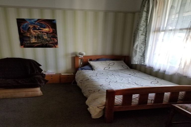 Photo of property in 20 Sullivan Avenue, Woolston, Christchurch, 8023