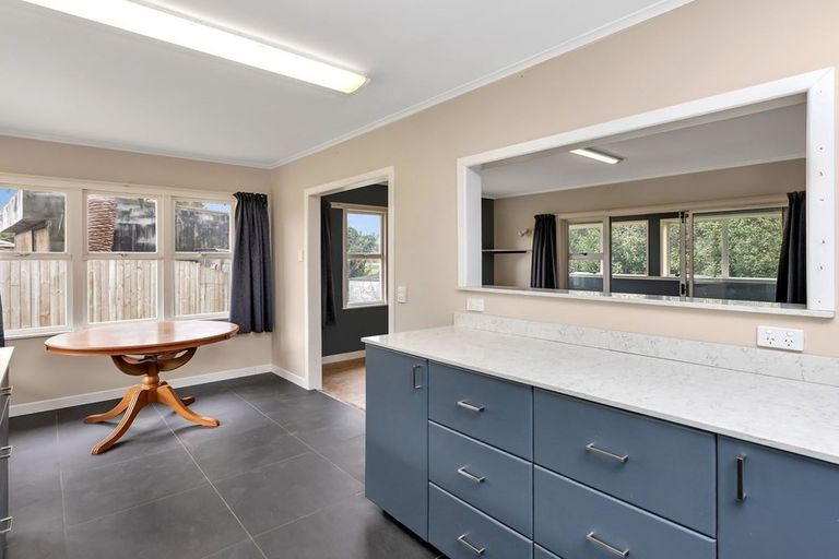 Photo of property in 1611 State Highway 1, Whakapara, Hikurangi, 0182