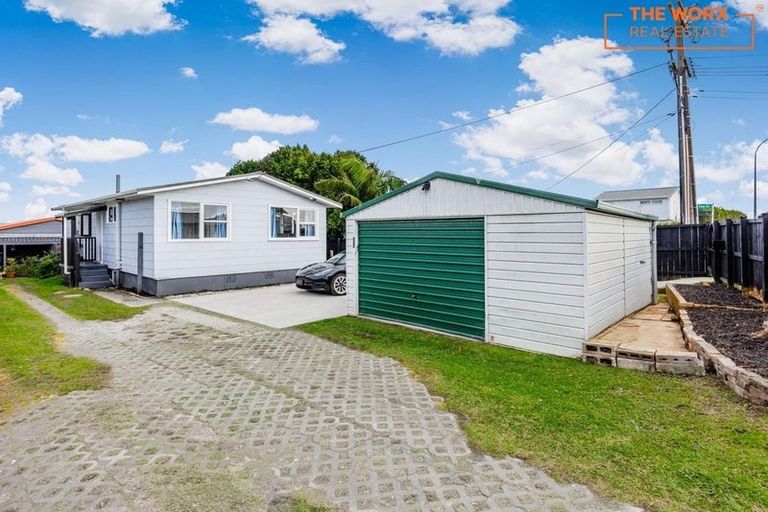 Photo of property in 150 Rangatira Road, Beach Haven, Auckland, 0626
