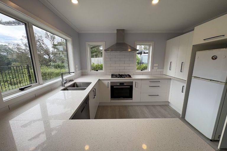 Photo of property in 20 Stokes Crescent, Maeroa, Hamilton, 3200