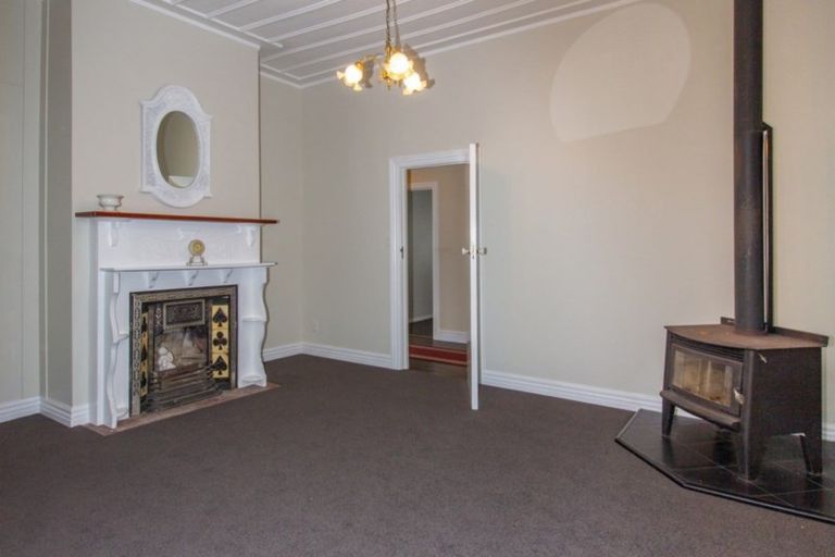 Photo of property in 6 Portland Street, Dargaville, 0310