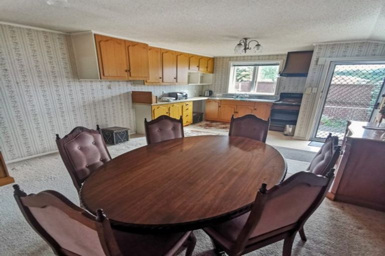 Photo of property in 53 Huia Street, Taumarunui, 3920