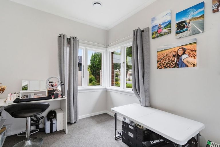 Photo of property in 50 Lorn Street, Glengarry, Invercargill, 9810