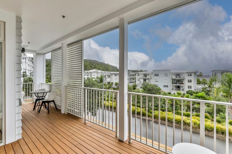 Photo of property in 159 Hibiscus Drive, Orewa, 0931