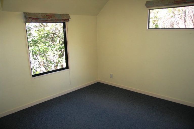 Photo of property in 3/4 Brockworth Place, Riccarton, Christchurch, 8011