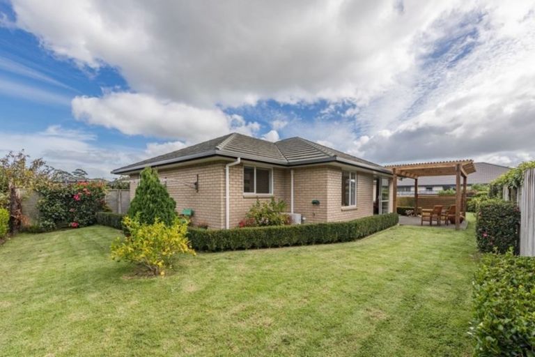 Photo of property in 53 Charlotte Kemp Drive, Kerikeri, 0230