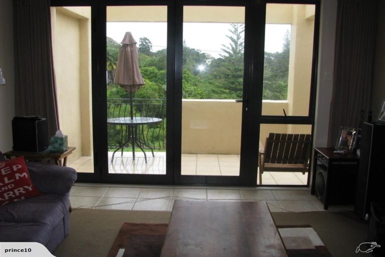 Photo of property in 18/8 Monte Cassino Place, Birkdale, Auckland, 0626
