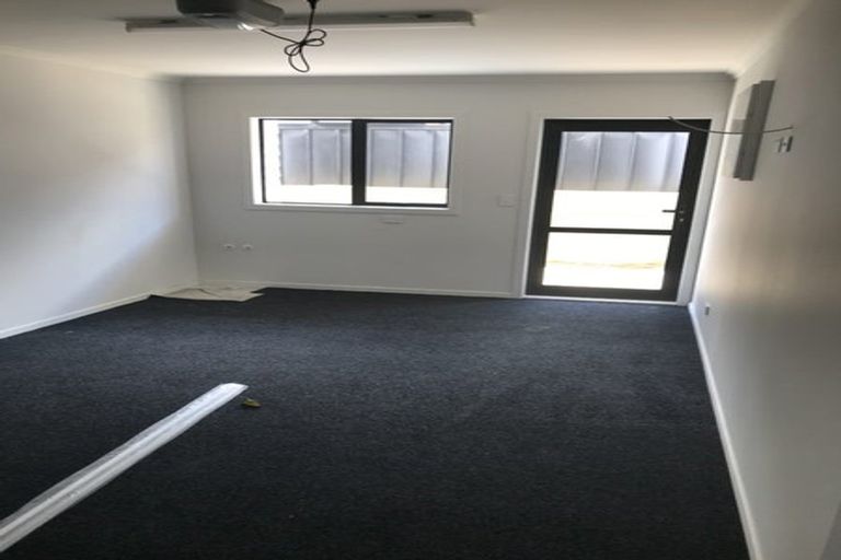 Photo of property in 2/572 Grey Street, Hamilton East, Hamilton, 3216