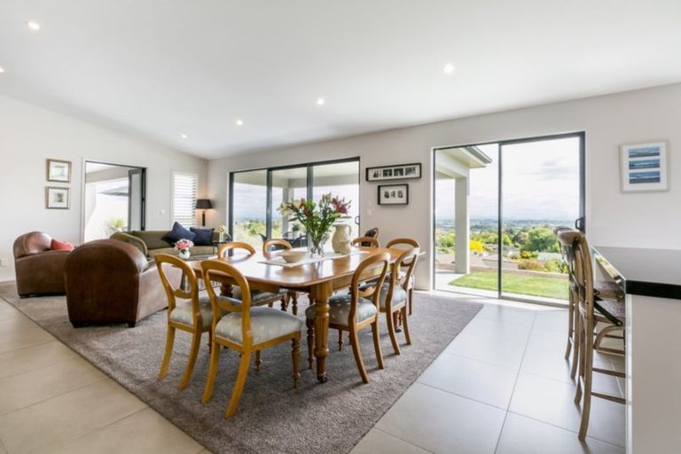 Photo of property in 149 Durham Drive, Havelock North, 4130