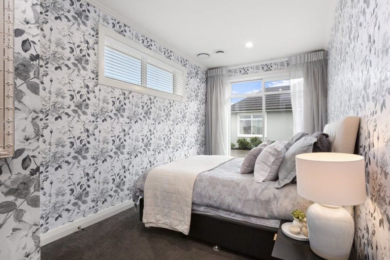 Photo of property in 171 Boyd Road, Horsham Downs, Hamilton, 3281