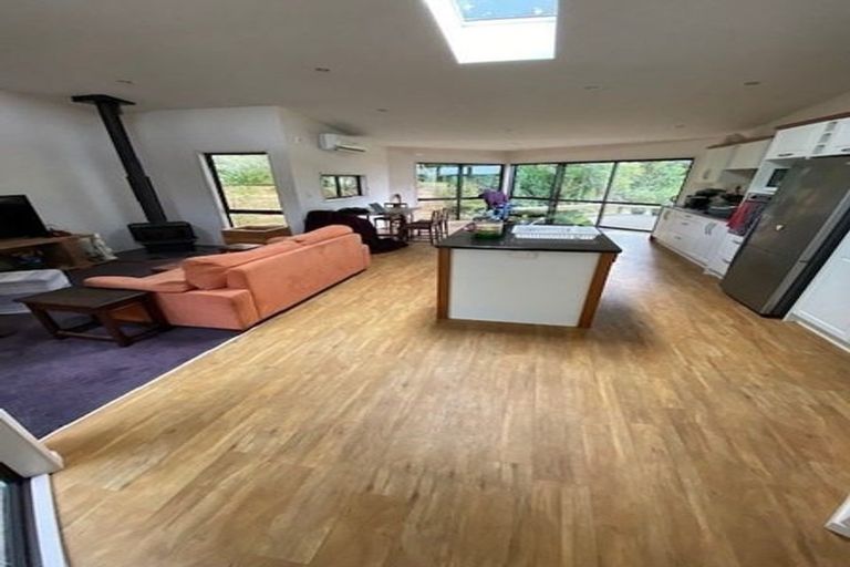 Photo of property in 12 Silva Crescent, Riverlea, Hamilton, 3216