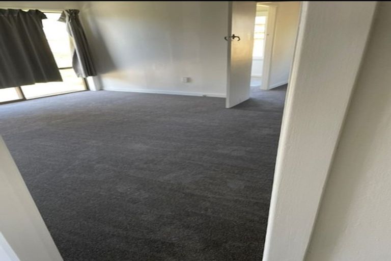 Photo of property in 1/8 Fisher Crescent, Otara, Auckland, 2023
