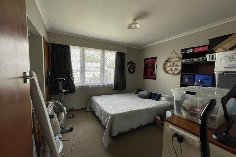 Photo of property in 85 Monmouth Street, Feilding, 4702