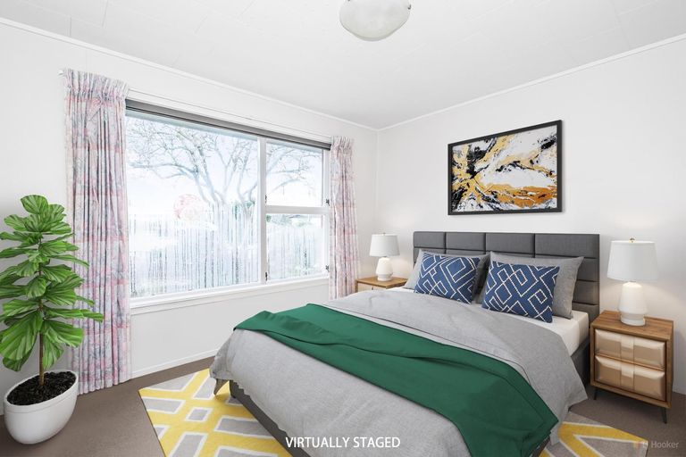 Photo of property in 7 Willow Place, Gleniti, Timaru, 7910