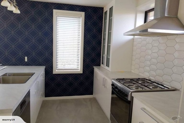 Photo of property in 55 Veitches Road, Casebrook, Christchurch, 8051