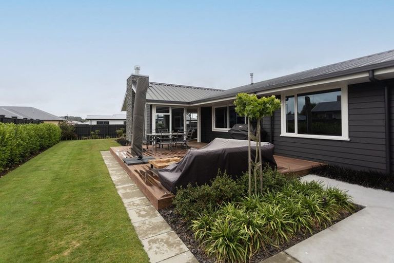 Photo of property in 1 Avoca Drive, Waiareka Junction, Oamaru, 9401