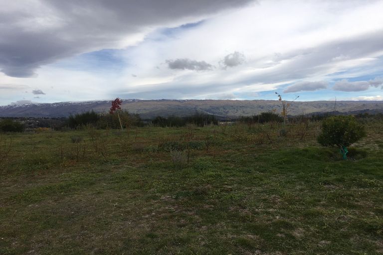 Photo of property in 21 Meyer Street, Alexandra, 9320