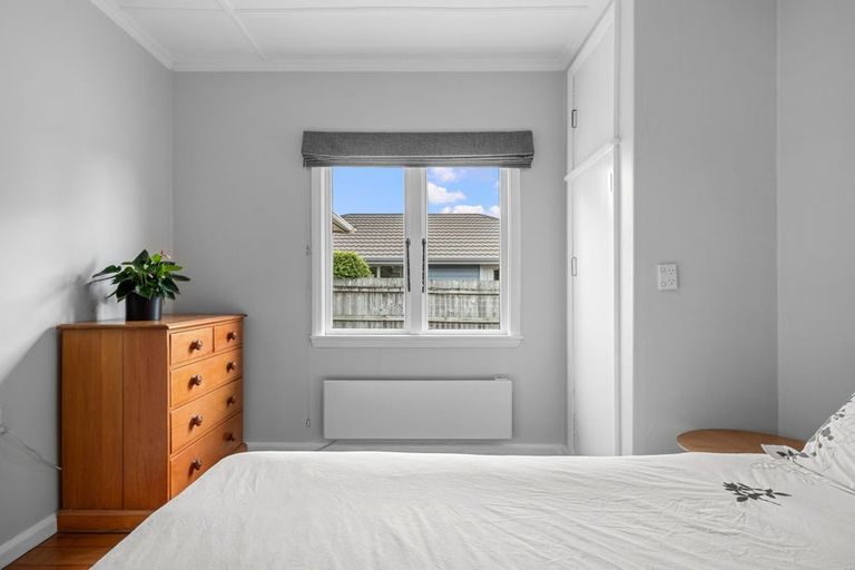 Photo of property in 40 Bledisloe Avenue, Stoke, Nelson, 7011