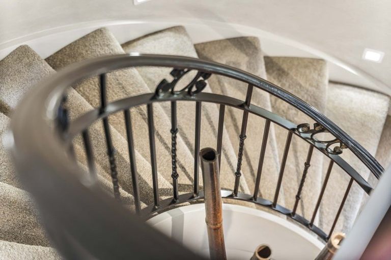 Photo of property in 164b Oceanbeach Road, Mount Maunganui, 3116