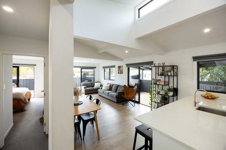 Photo of property in 89 Peacockes Road, Fitzroy, Hamilton, 3206