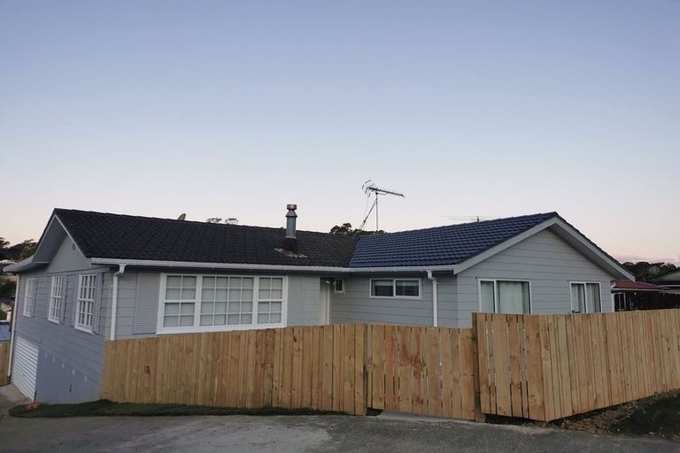 Photo of property in 28 Vandeleur Avenue, Birkdale, Auckland, 0626