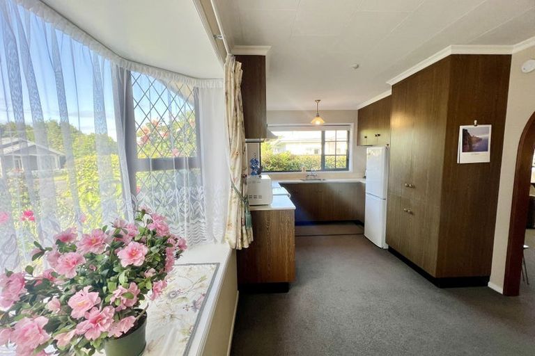 Photo of property in 92 Newcastle Street, Windsor, Invercargill, 9810